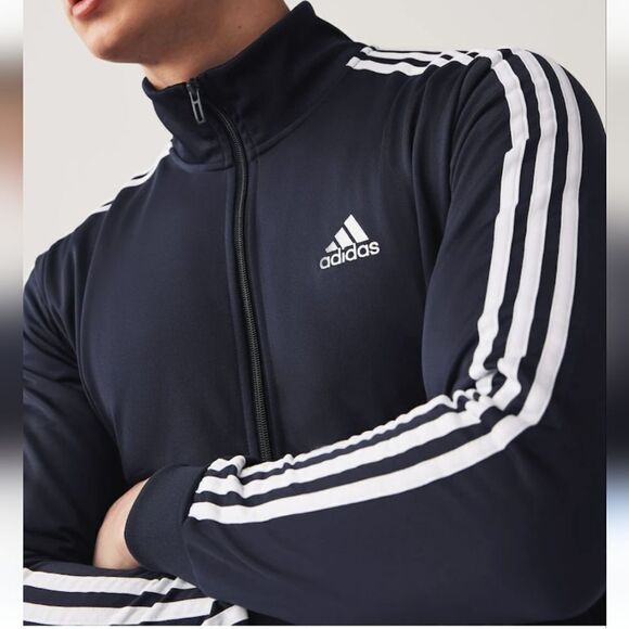 adidas Tiro 23 League Training Jacket,M - Picture 1 of 6